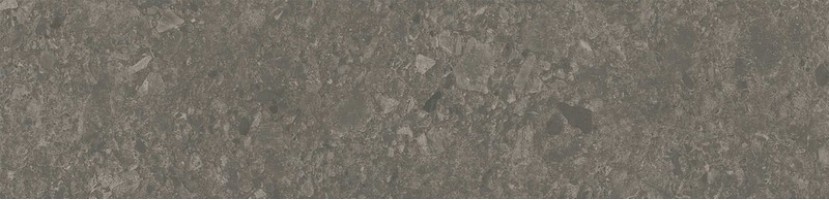 Подступенок Kerama Marazzi Чеппо ди Гре коричневый матовый обрезной 14.5x60 DD606320R/4