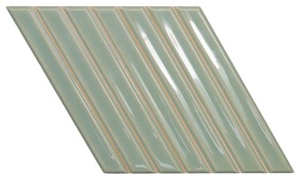 Плитка WOW Spike Bars A Fern 15x25.9 настенная 135014 Плитка WOW Spike Bars A Fern 15x25.9 настенная 135014