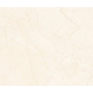 Avila Beige