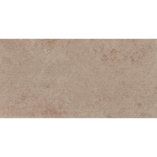 Керамогранит Sant Agostino Unionstone Jura Stone Rigato 60x120 CSAJUSRI12