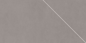 Керамогранит Living Ceramics Cava Grey Pattern 3 30C 30x60 LV12010