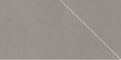 Керамогранит Living Ceramics Cava Grey Pattern 3 30C 30x60 LV12010