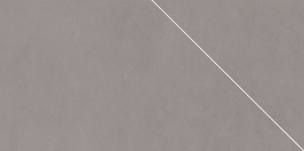 Керамогранит Living Ceramics Cava Grey Pattern 3 30C 30x60 LV12010
