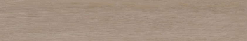 Керамогранит Kerama Marazzi Тьеполо серый светлый матовый обрезной 9.6x60 SG351700R
