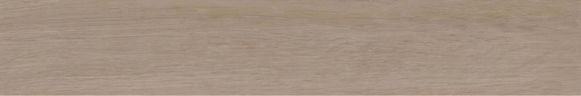 Керамогранит Kerama Marazzi Тьеполо серый светлый матовый обрезной 9.6x60 SG351700R