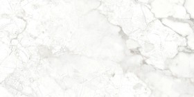 Керамогранит Ocean Ceramic Breccia Bianco 60x120 OC0000176