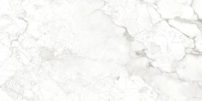 Керамогранит Ocean Ceramic Breccia Bianco 60x120 OC0000176 Керамогранит Ocean Ceramic Breccia Bianco 60x120 OC0000176