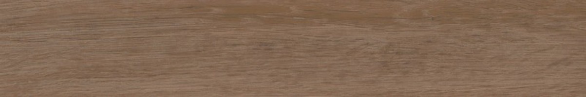 Керамогранит Kerama Marazzi Тьеполо коричневый матовый обрезной 9.6x60 SG351200R
