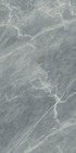 Charme Extra Atlantic Lux