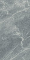 Керамогранит Charme Extra Atlantic Lux