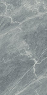 Charme Extra Atlantic Lux