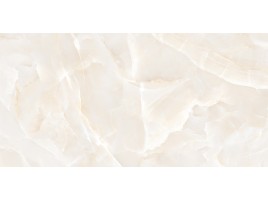 LCM Talisman Onyx