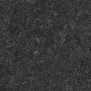 Керамогранит Versace Meteorite Antique Brown Nero Lap 60x60 47220