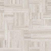 Линолеум Tarkett Gladiator Zita 1 3.5м