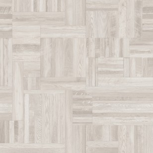 Линолеум Tarkett Gladiator Zita 1 3.5м