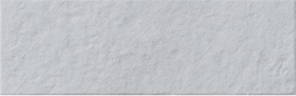 Плитка El Barco Andes White 6.5x20 настенная