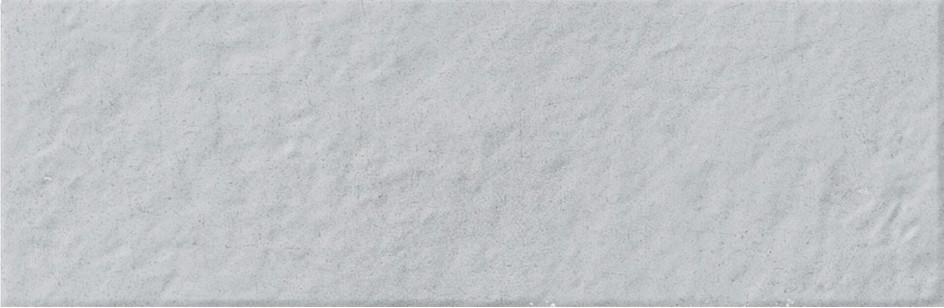 Плитка El Barco Andes White 6.5x20 настенная