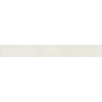 Бордюр Charme Pearl Listello Lux