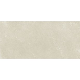 Керамогранит Kerlite Lithos Mon Soft 120x278