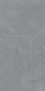 Cement Cementum Grey Matt
