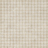 Мозаика La Fabbrica Chianca Mosaico Spaccatella Cursi Nat Ret 30x30 184412
