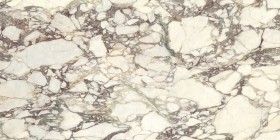 Керамогранит FMG Maxfine Marmi Breccia Medicea Lucidato Sq 150x300 L315551MF6