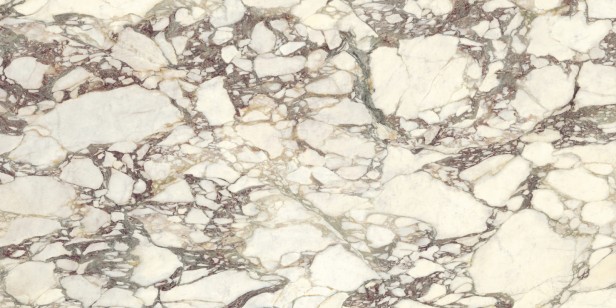 Керамогранит FMG Maxfine Marmi Breccia Medicea Lucidato Sq 150x300 L315551MF6