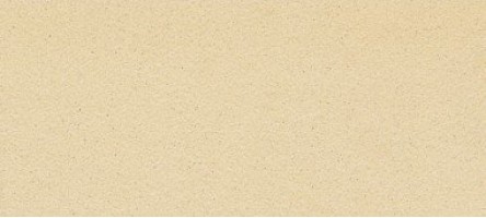 Клинкер Stroeher Stalotec 0914 Beige 11.5x24 95111-005 Клинкер Stroeher Stalotec 0914 Beige 11.5x24 95111-005