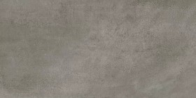 Керамогранит Гранитея Artbeton Brown Рельефный 60x120 G-005