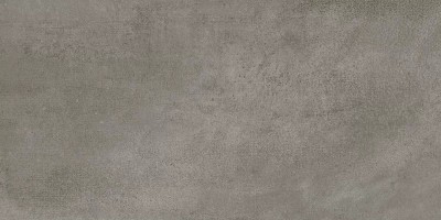 Керамогранит Гранитея Artbeton Brown Рельефный 60x120 G-005
