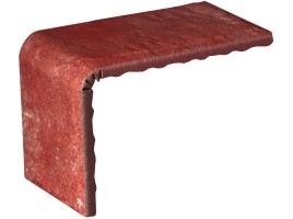 Underground (Cir Ceramiche)