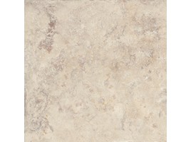 Pietra Di Trani (Cerdomus)