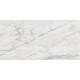 Керамогранит Marazzi Italy Grande Marble Look Golden White 120x278 M713