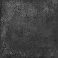 Керамогранит Alma Ceramica Totem Матовый 60x60 GFU6060TTM20R Керамогранит Alma Ceramica Totem Матовый 60x60 GFU6060TTM20R