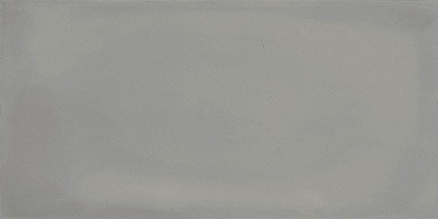 Плитка Imola Ceramica Gesso Серый 10x20 настенная GESSO 1020CE