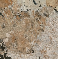 Керамогранит New Tiles Bali In and Out 60x60 N175019