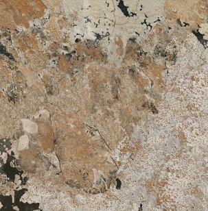 Керамогранит New Tiles Bali In and Out 60x60 N175019