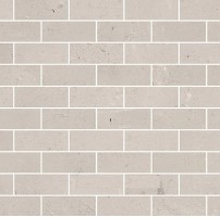 Мозаика Sant Agostino Duo Wall Front Cement 30x30 CSAWDFCE30