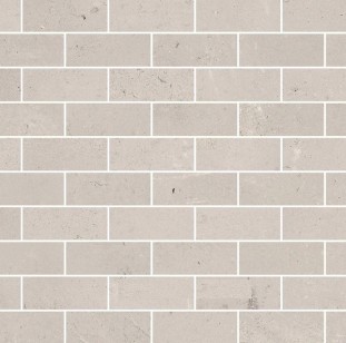 Мозаика Sant Agostino Duo Wall Front Cement 30x30 CSAWDFCE30