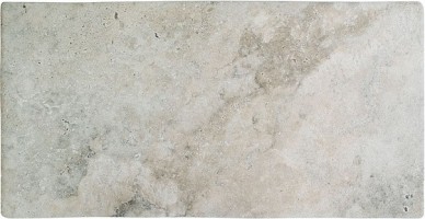 Керамогранит WOW Cross Cut Xl Silver 22x44 136570