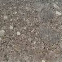 Керамогранит Fioranese Frammenta Antracite Outdoor Rett 60.4x60.4 CG608ER