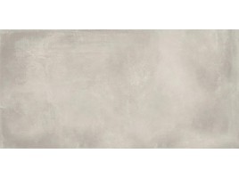 Basic (Dado Ceramica)