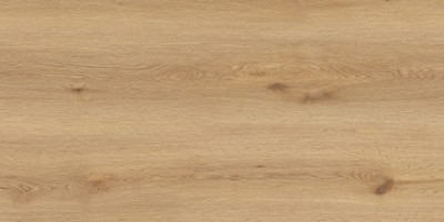 Керамогранит Woody Beige