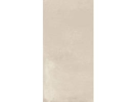 Calm (Paradyz)