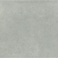 Керамогранит Arkety Grey Espesorado