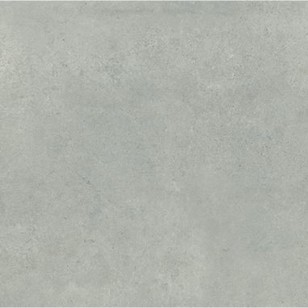 Arkety Grey Espesorado