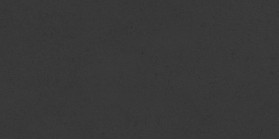 Керамогранит Living Ceramics Cava Black 15x30 LV11869