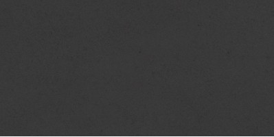 Керамогранит Living Ceramics Cava Black 15x30 LV11869
