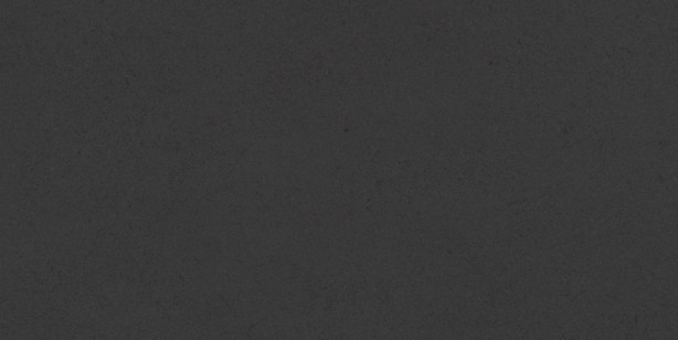 Керамогранит Living Ceramics Cava Black 15x30 LV11869