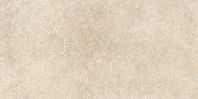 Керамогранит Marazzi Italy Mystone Limestone Sand 6 mm 60x120 M9HF